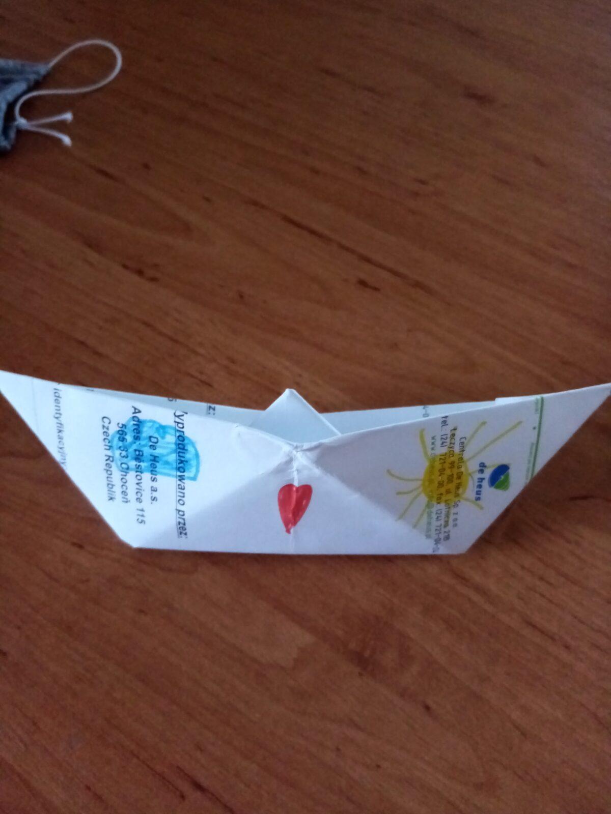 Domškoláctví u prvňáčků - 14