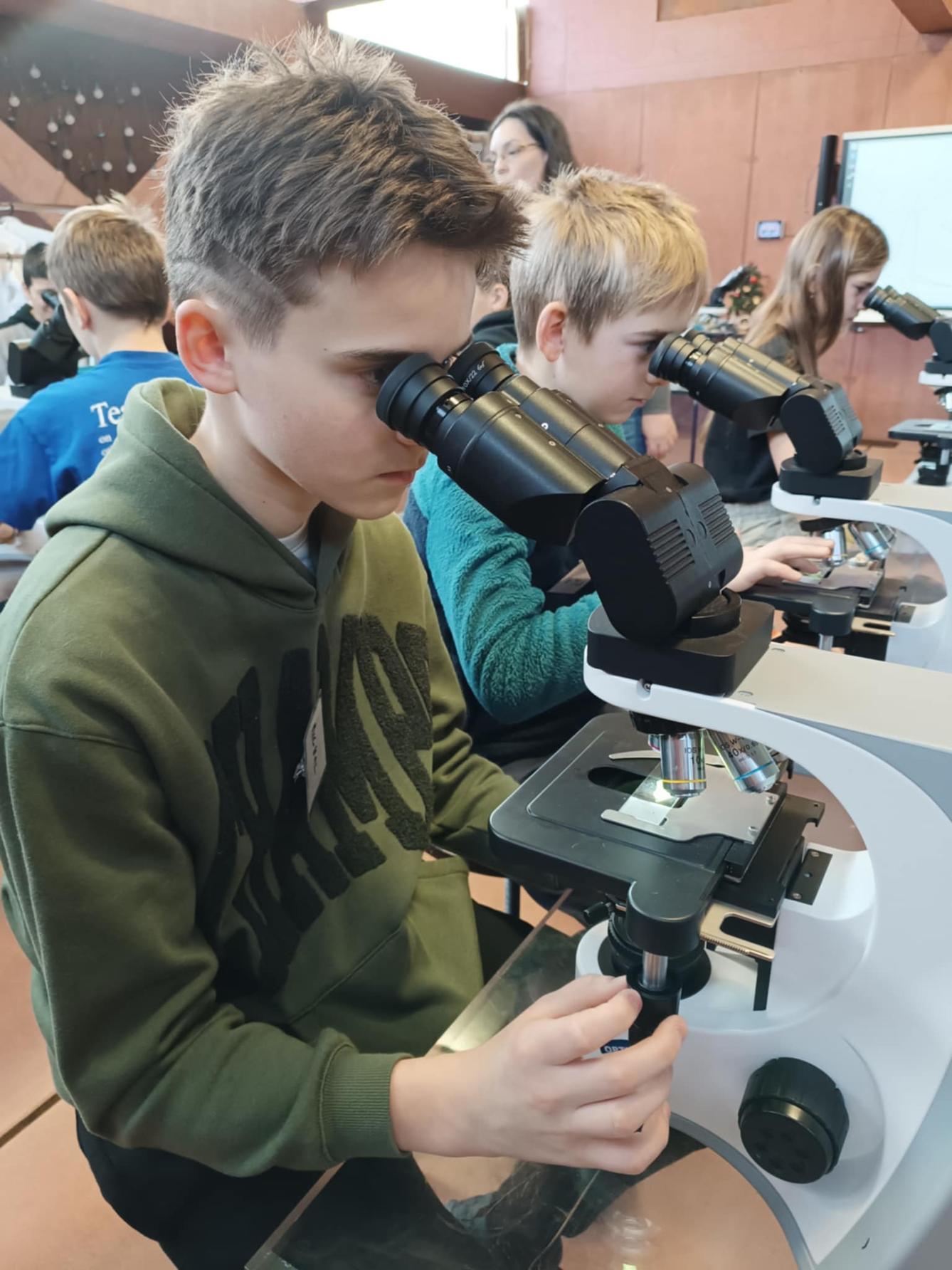 Vzdělávací centrum SFÉRA PARDUBICE - 8