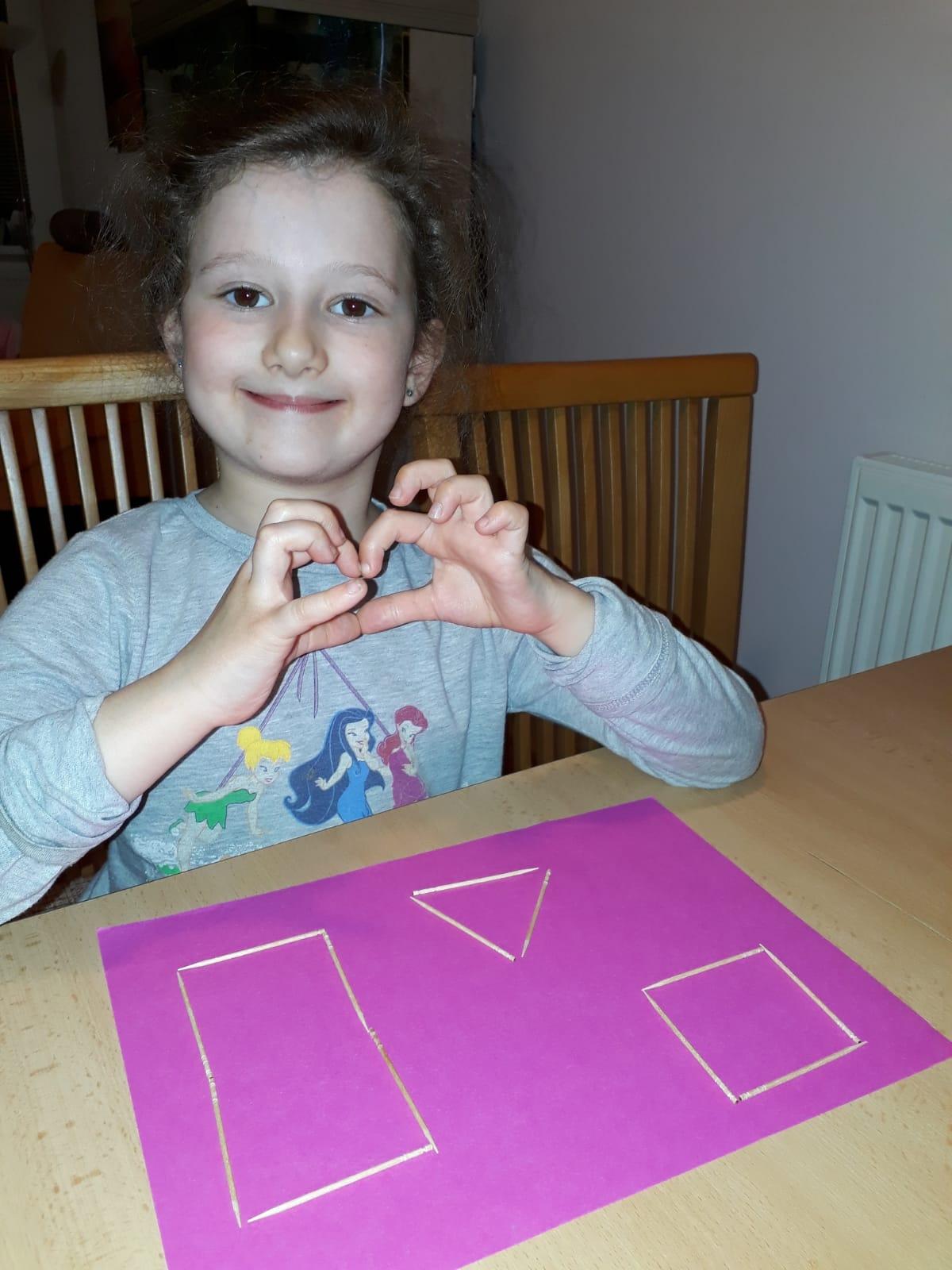 Domškoláctví u prvňáků - 24