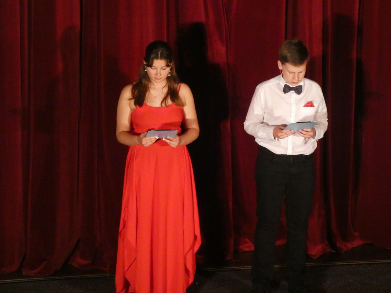 27. Netradiční setkání - 3