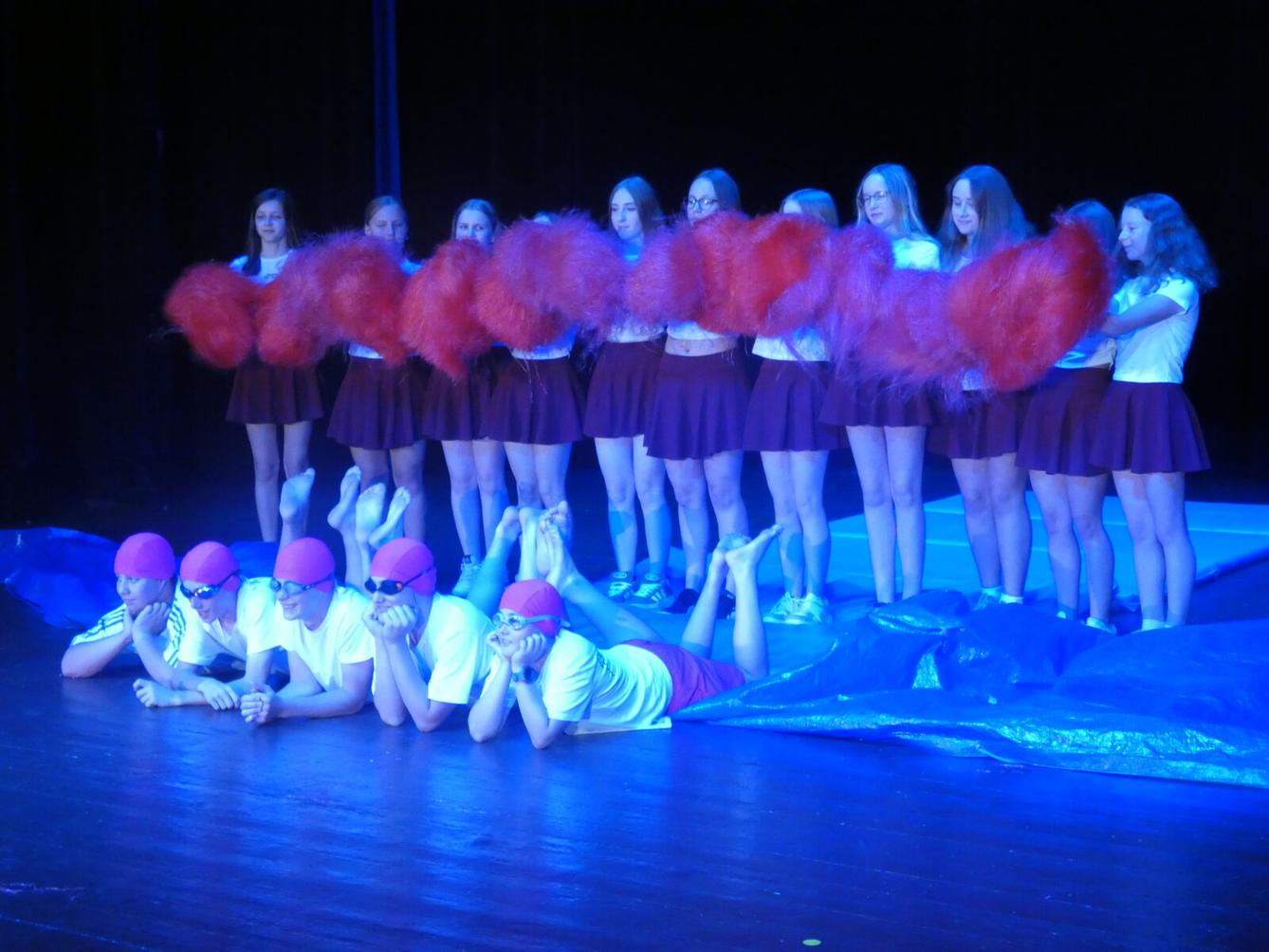 27. Netradiční setkání - 6