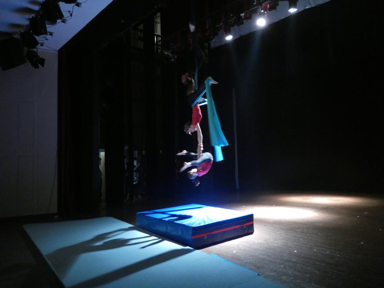 27. Netradiční setkání - 8