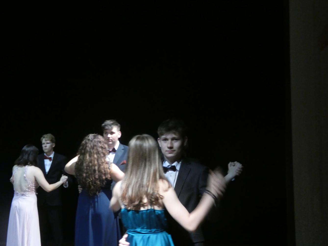 27. Netradiční setkání - 10