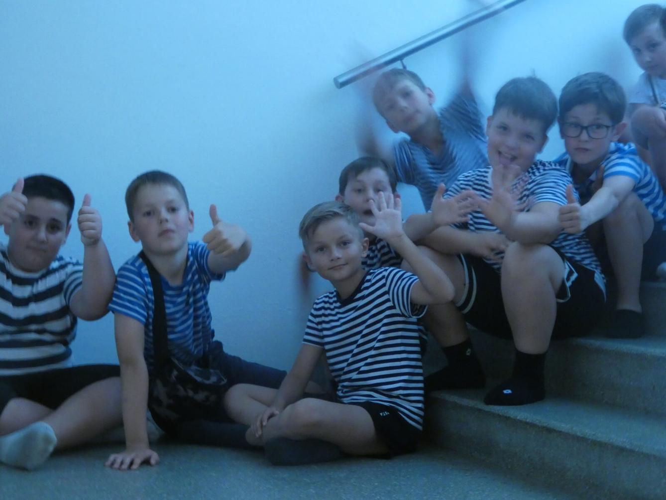 27. Netradiční setkání - 11