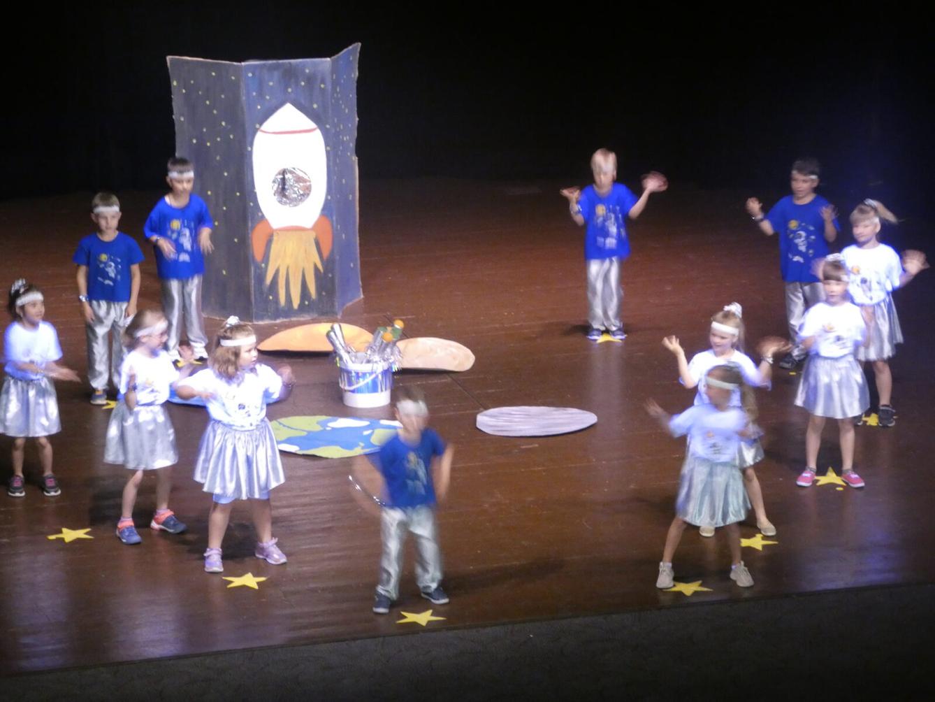 27. Netradiční setkání - 13