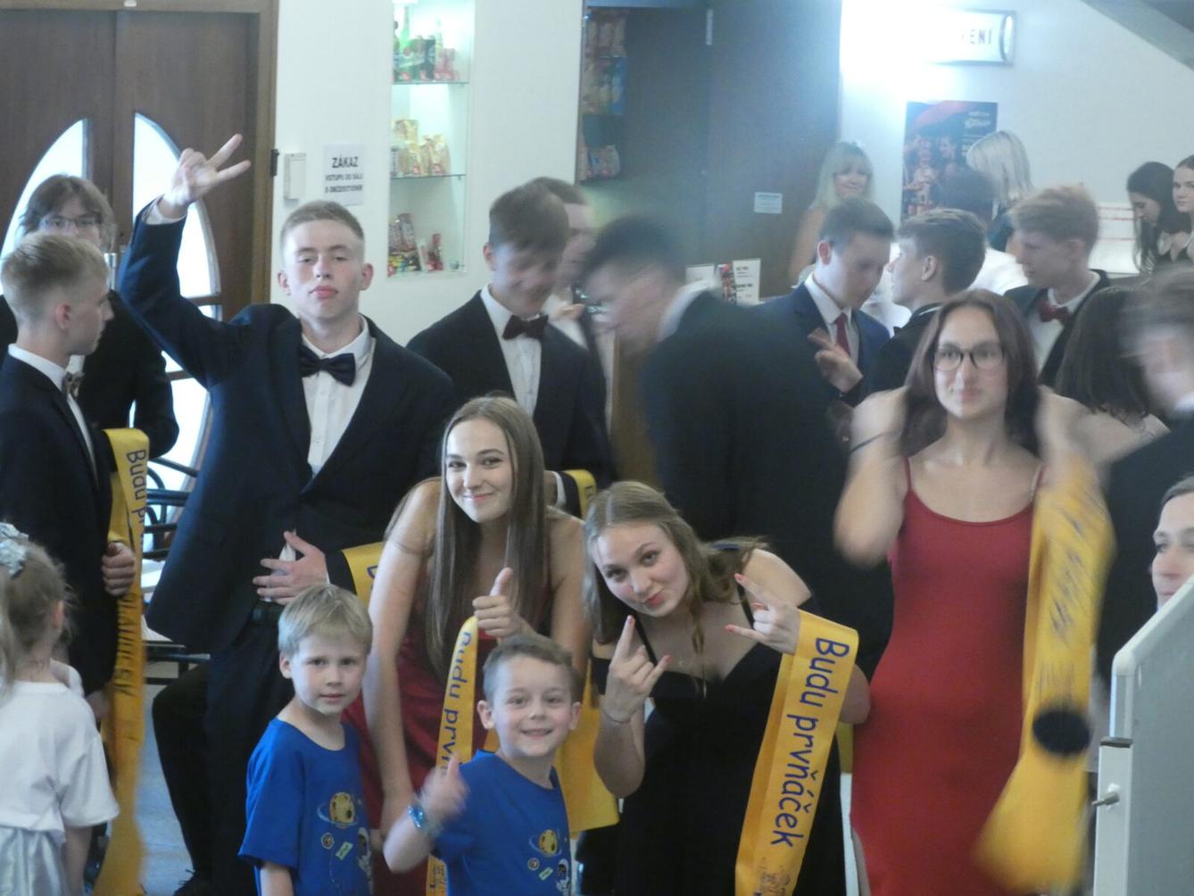 27. Netradiční setkání - 14