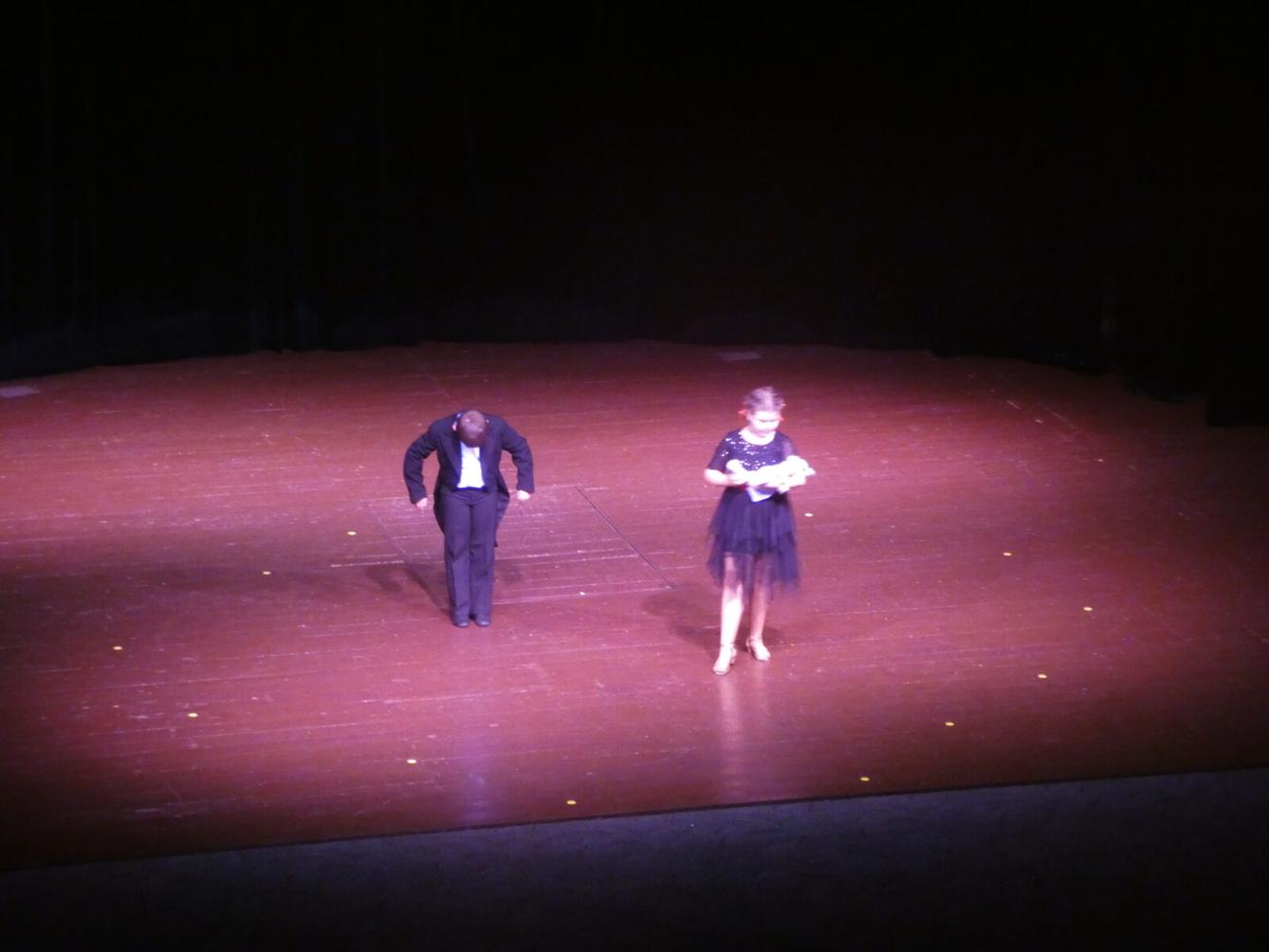 27. Netradiční setkání - 15