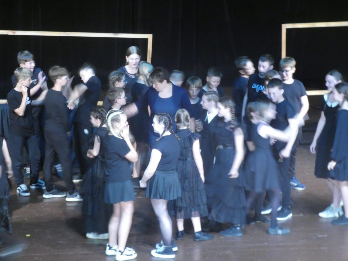 27. Netradiční setkání - 16