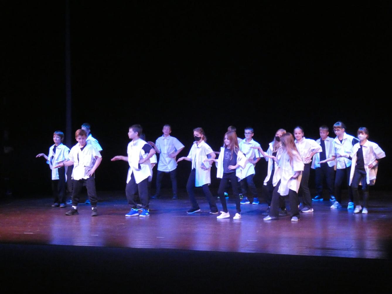 28. Netradiční setkání - 2