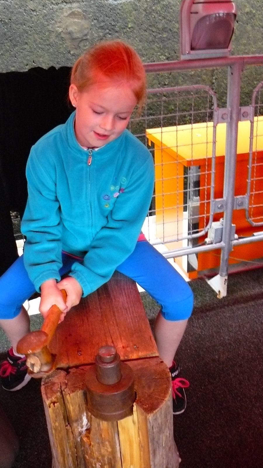 Školní výlet Pardubice - 16