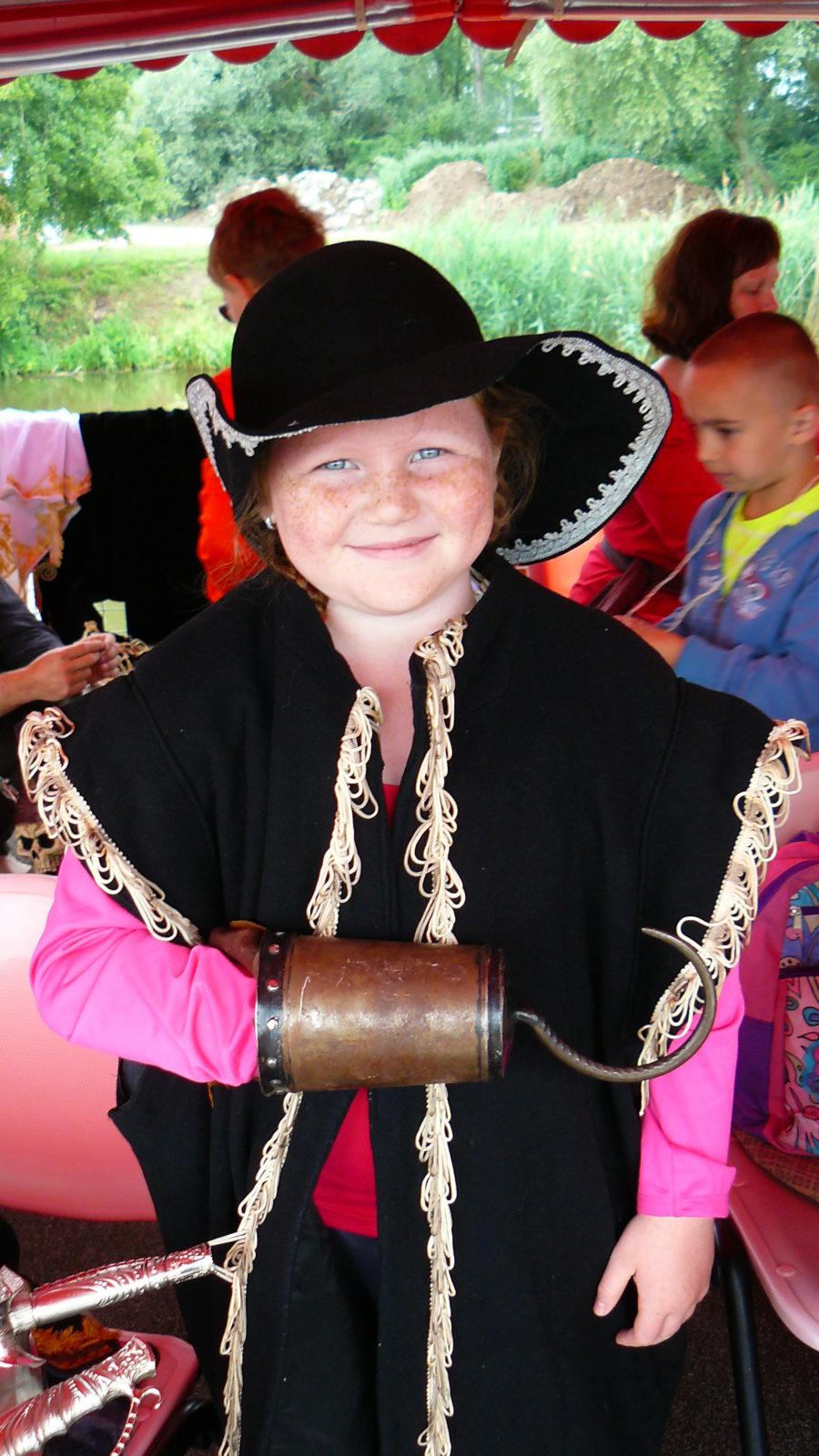 Školní výlet Pardubice - 22