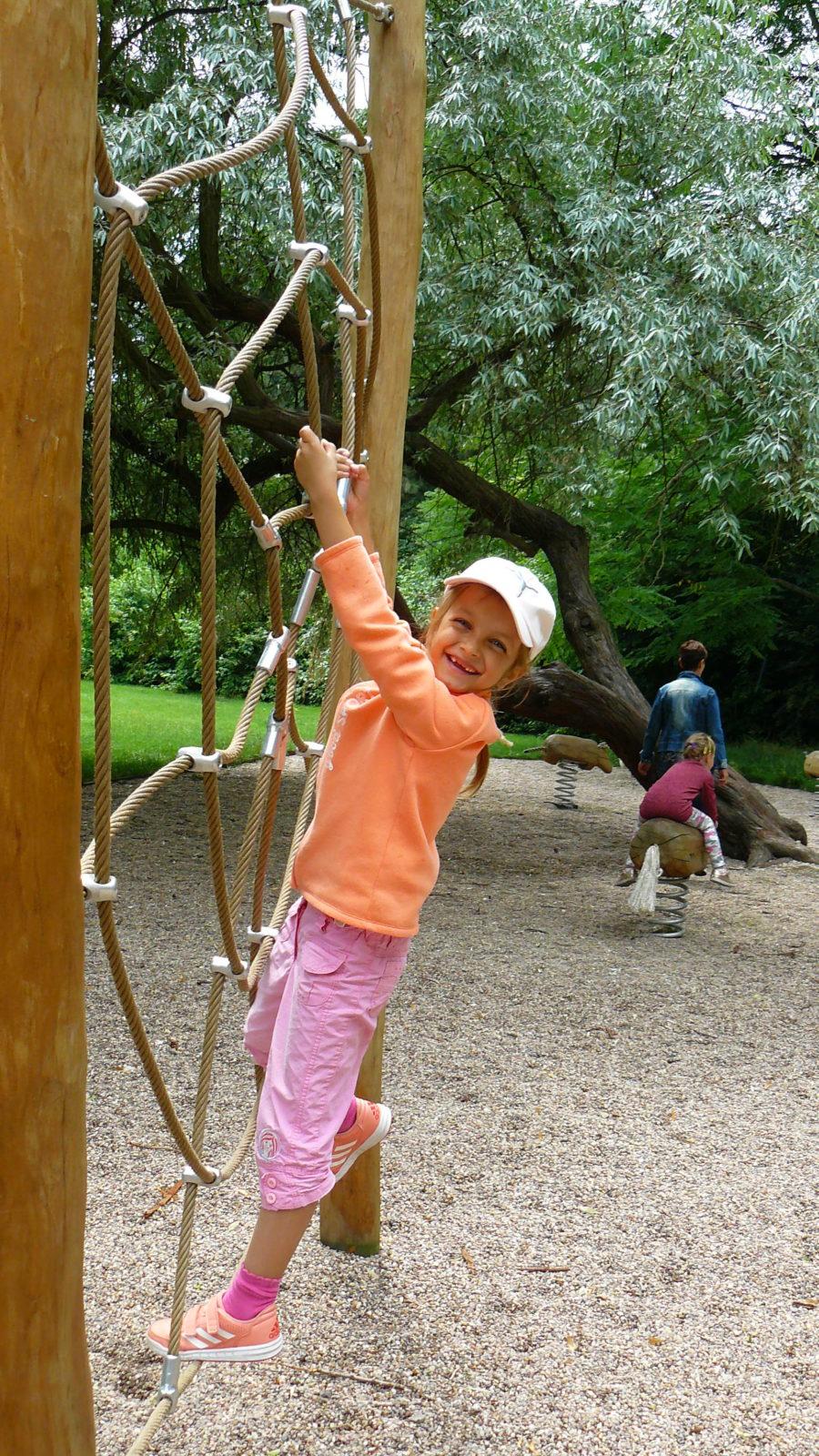 Školní výlet Pardubice - 27