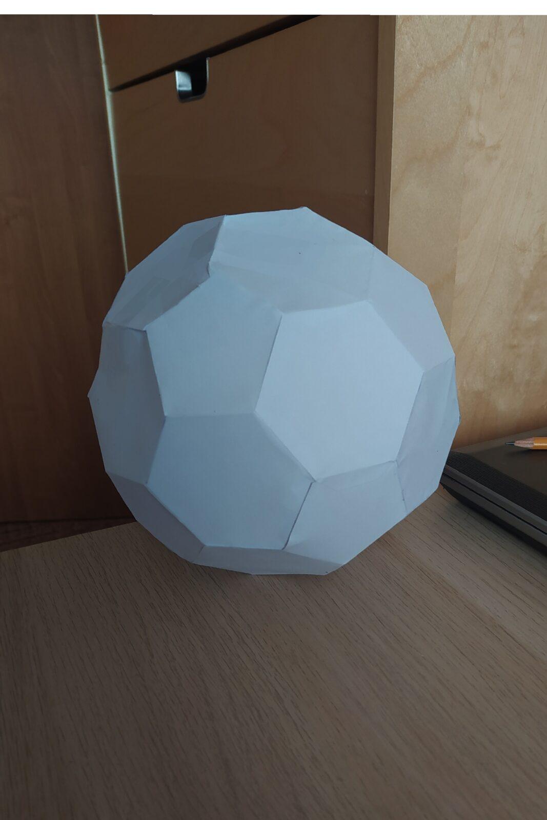 MODELY TĚLES - 9. TŘÍDA - 12