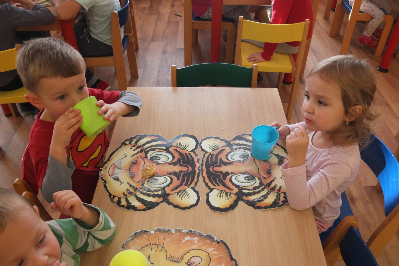 Lesní kamínek - 23