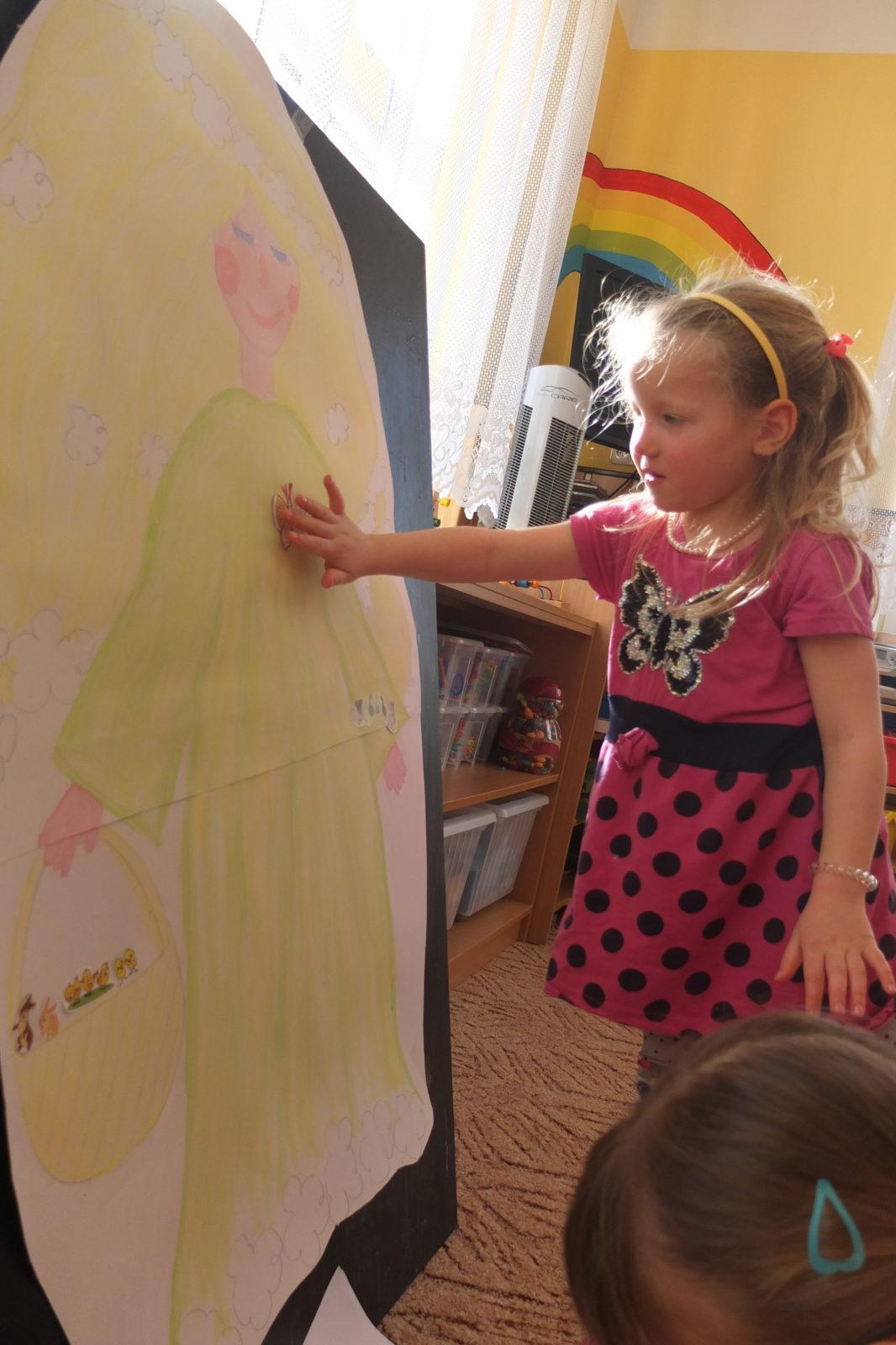 Vítání jara 2019 - 3