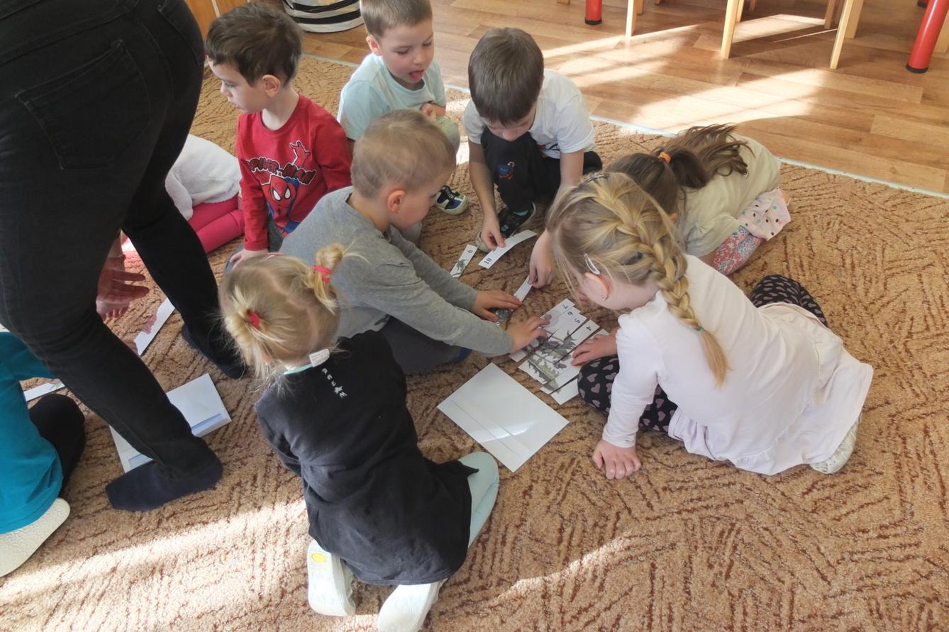 Vítání jara 2019 - 7