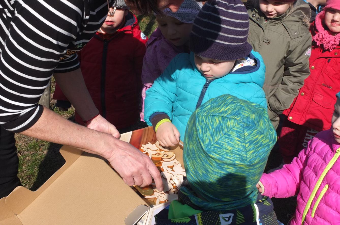 Vítání jara 2019 - 18