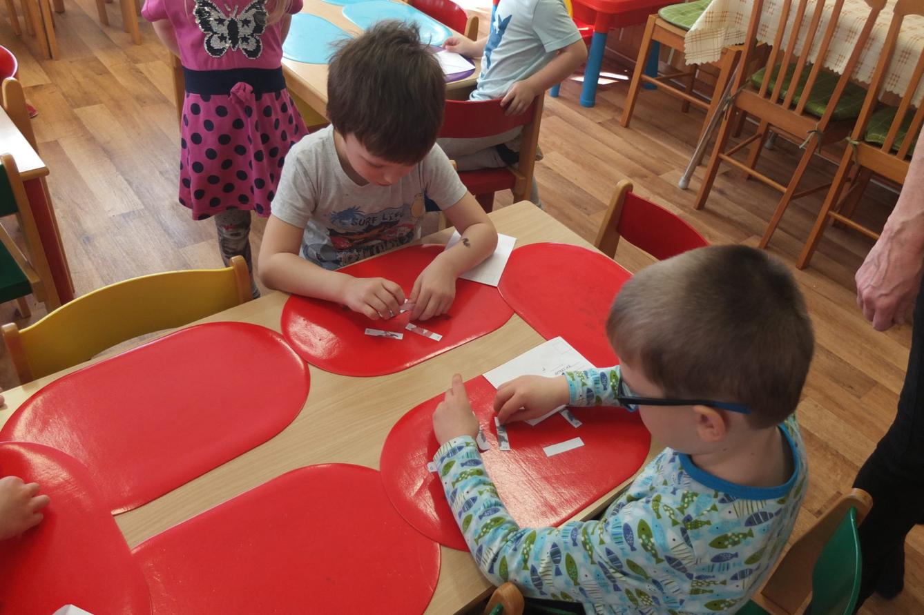 Vítání jara 2019 - 29