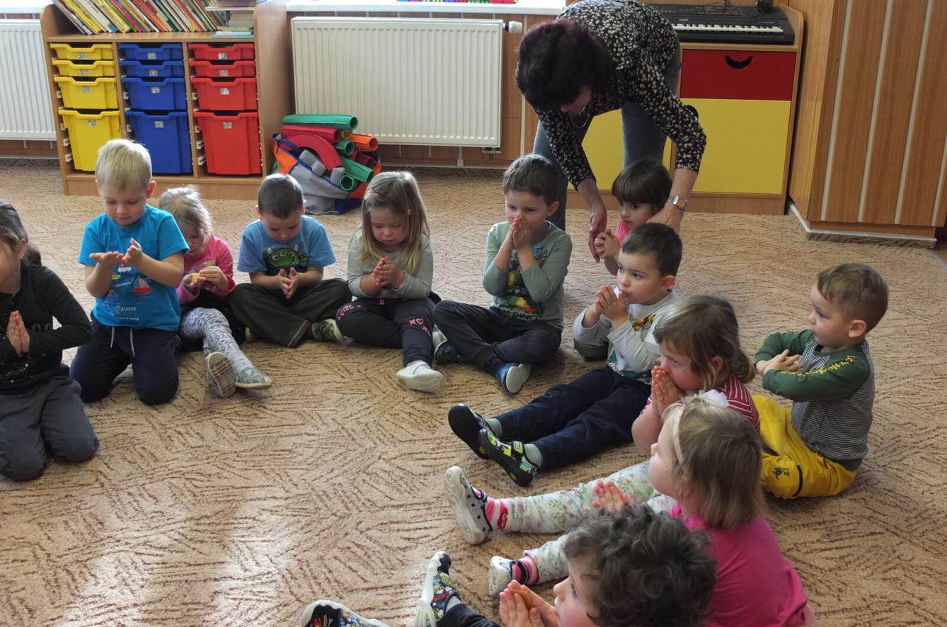 Program "VÁNOCE" z Oucmanic - 20