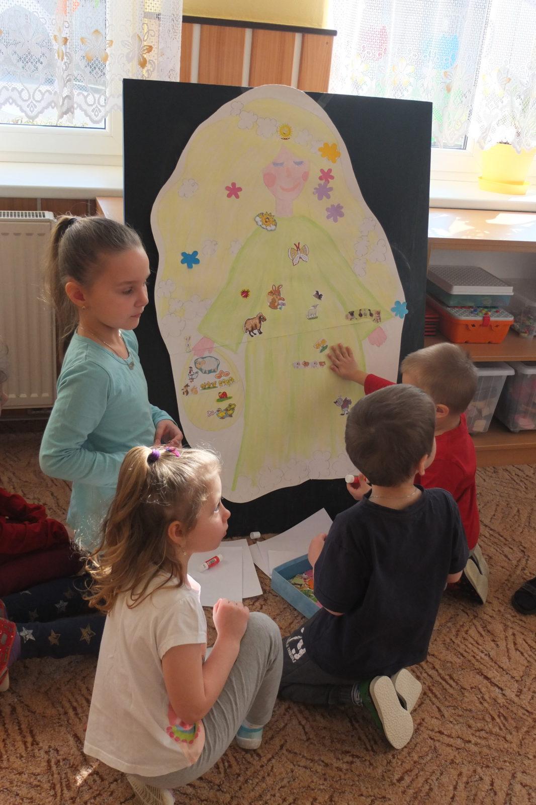 Vítání jara 2019 - 31