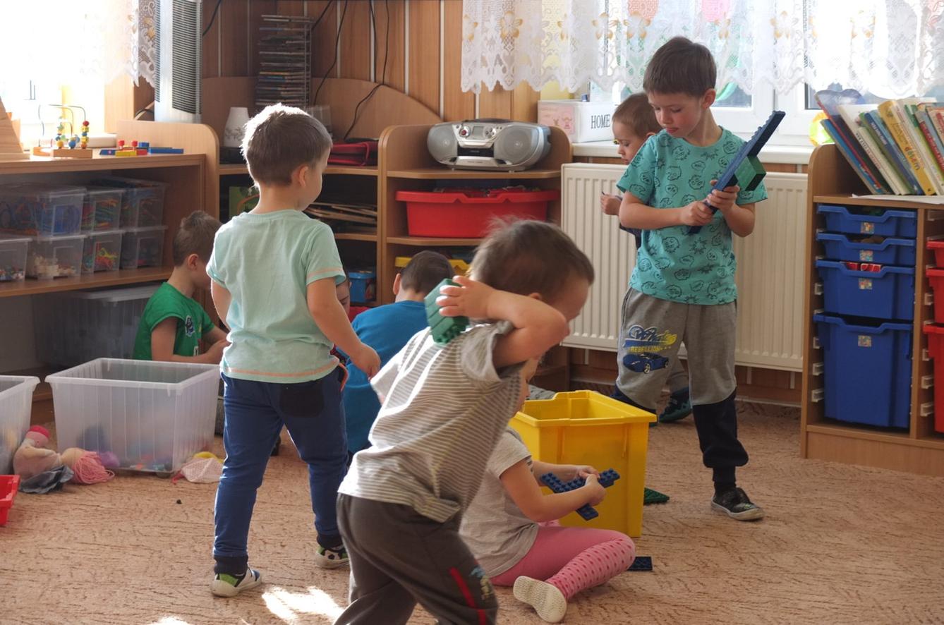 Vítání jara 2019 - 32