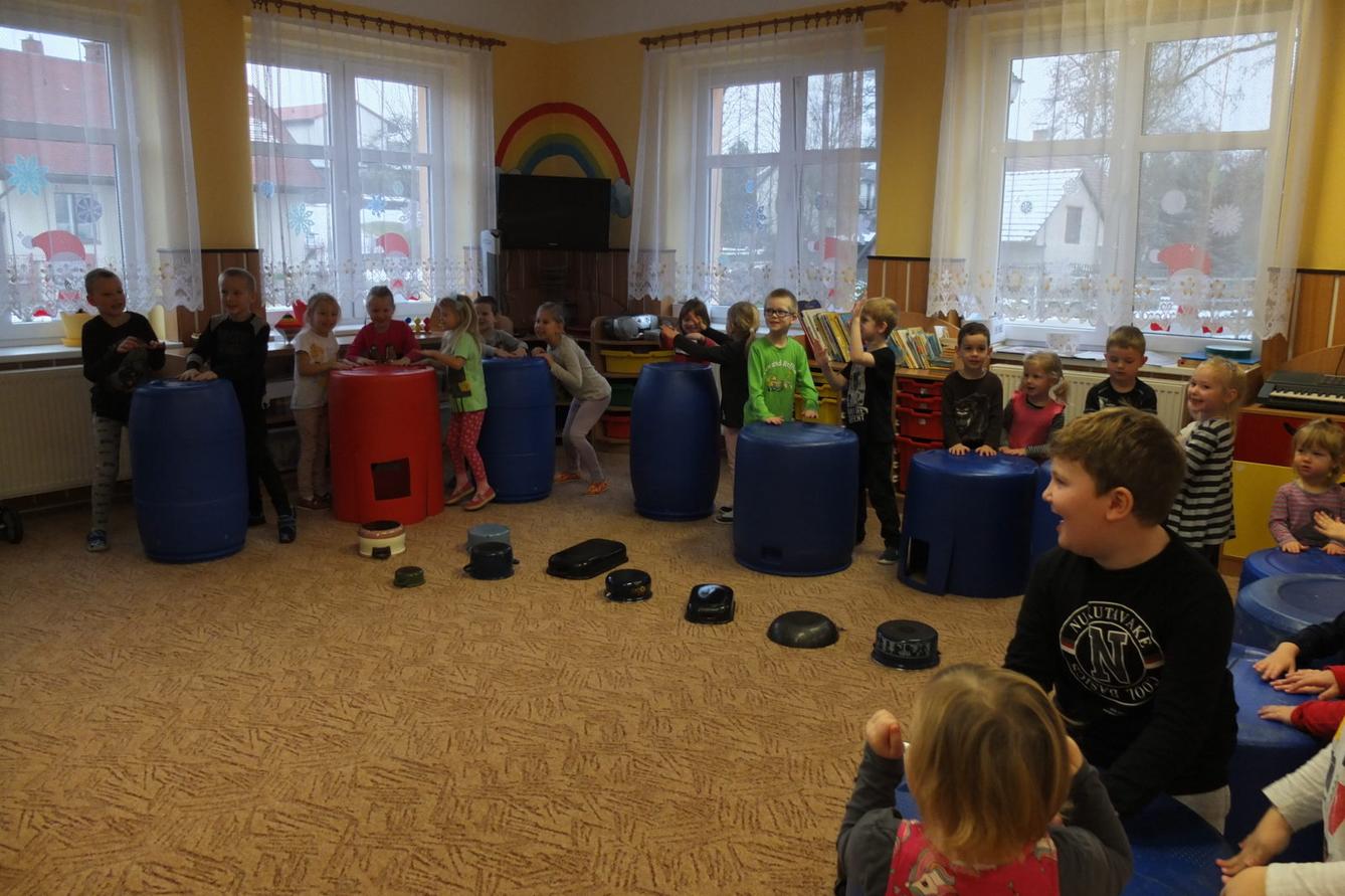 Bubenická show 2020 - 3