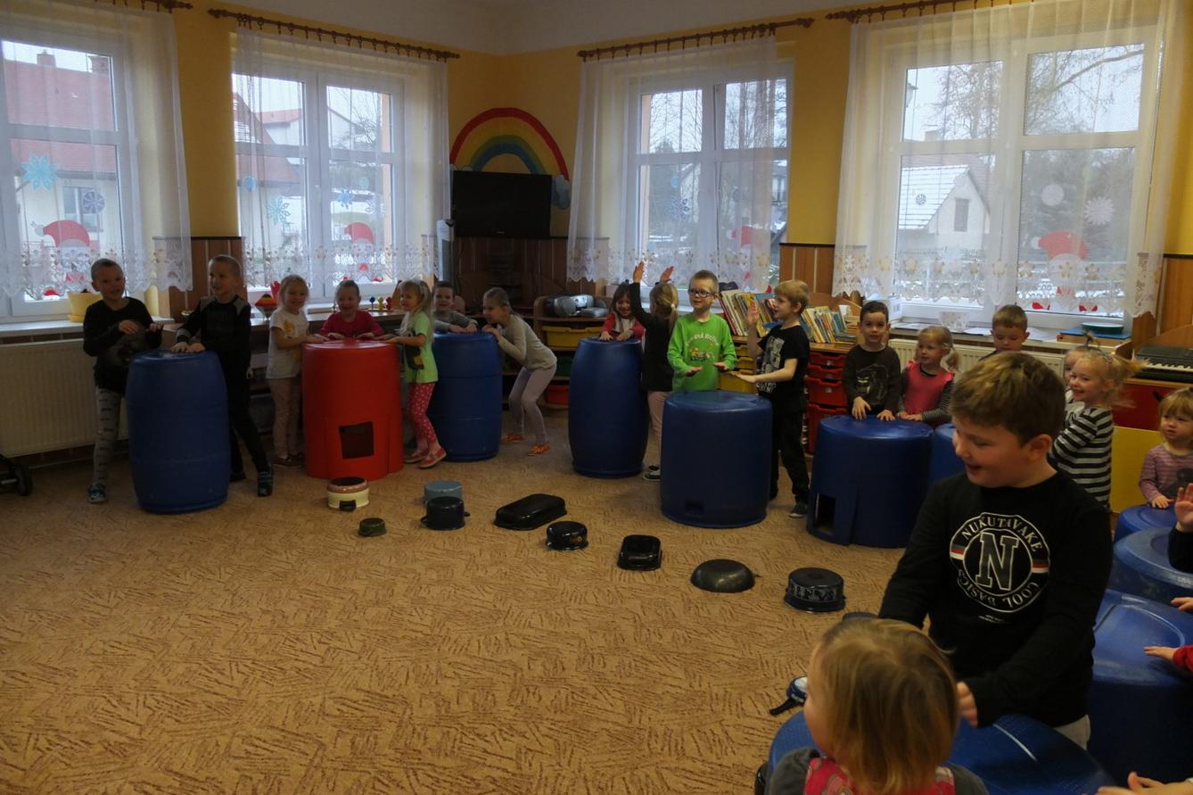 Bubenická show 2020 - 4