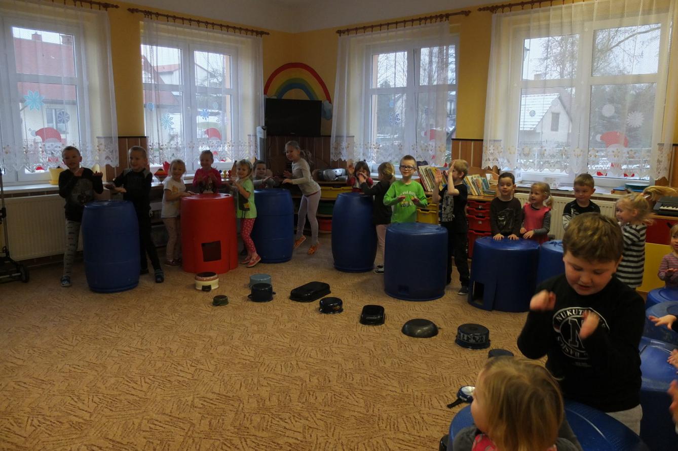 Bubenická show 2020 - 5