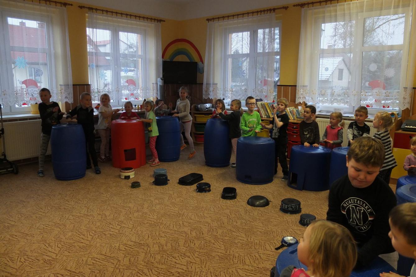 Bubenická show 2020 - 8