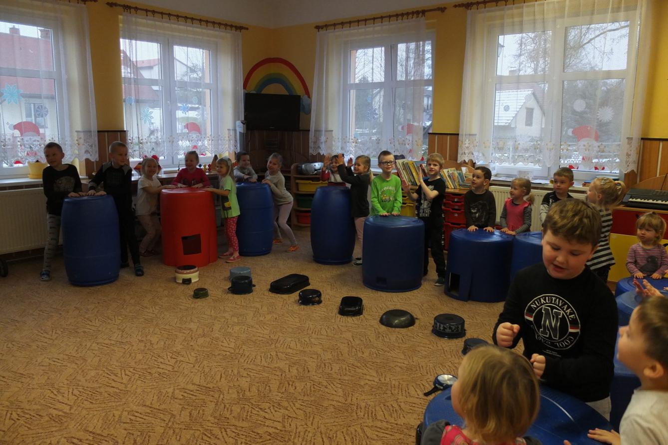 Bubenická show 2020 - 9