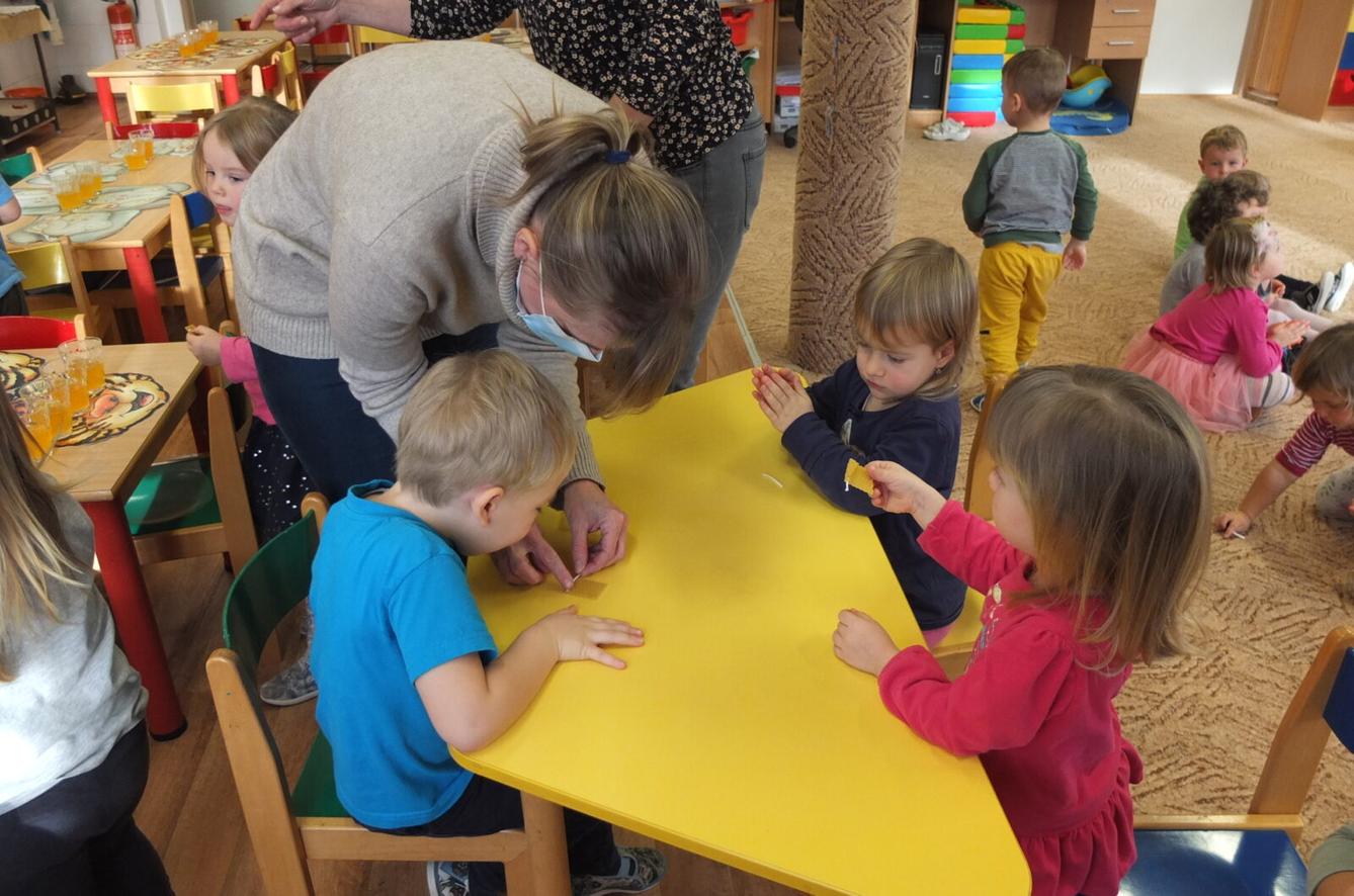 Program "VÁNOCE" z Oucmanic - 21