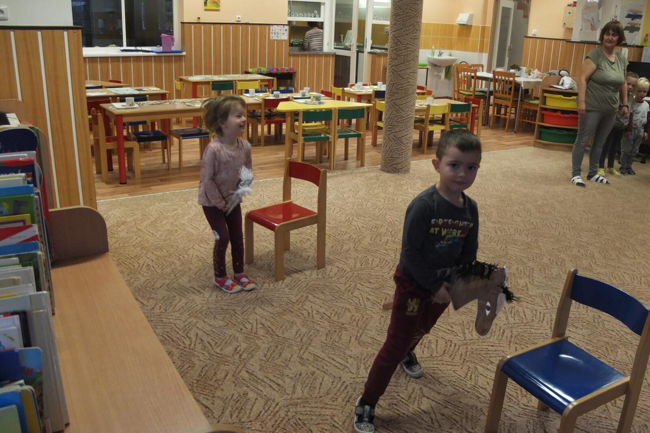 Lesní kamínek - 28