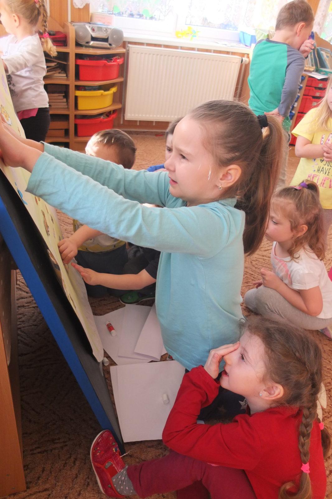 Vítání jara 2019 - 33