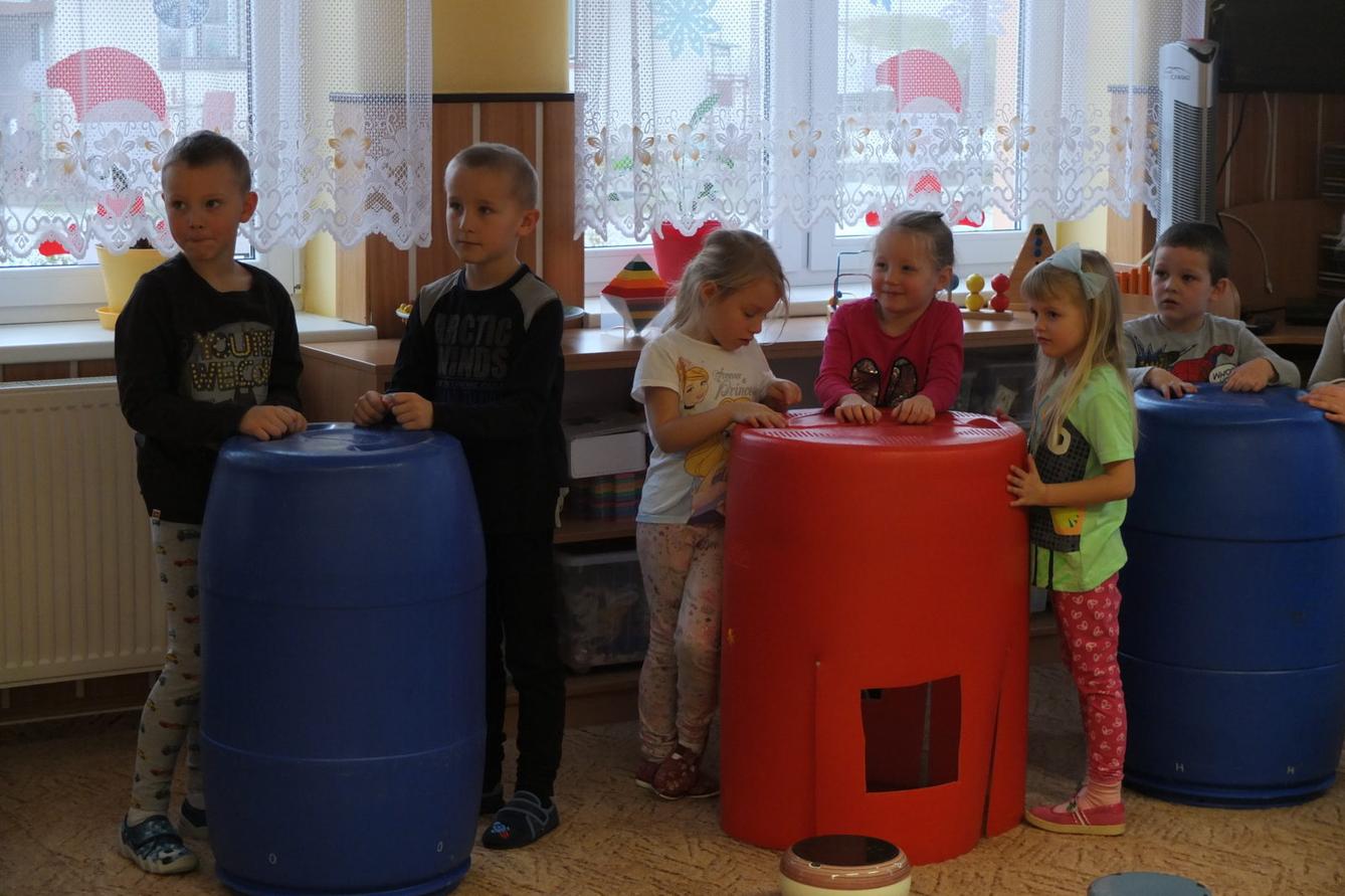 Bubenická show 2020 - 14