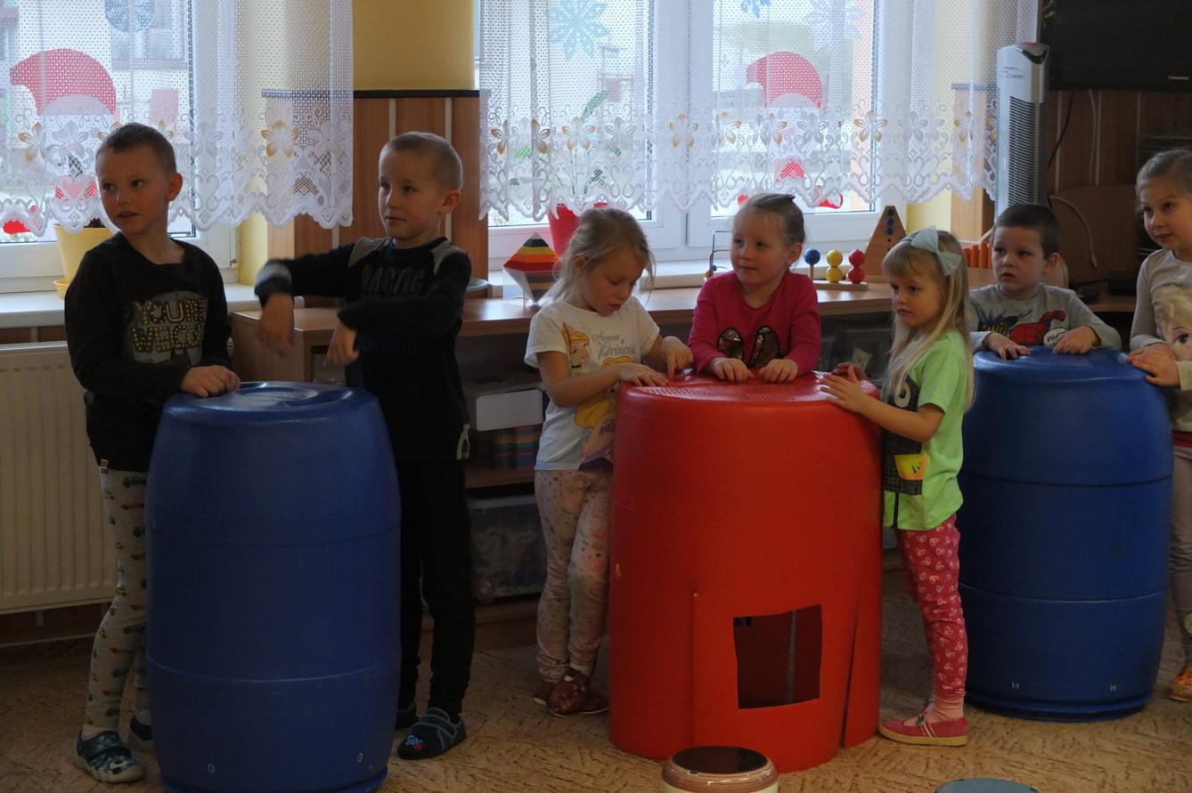 Bubenická show 2020 - 18