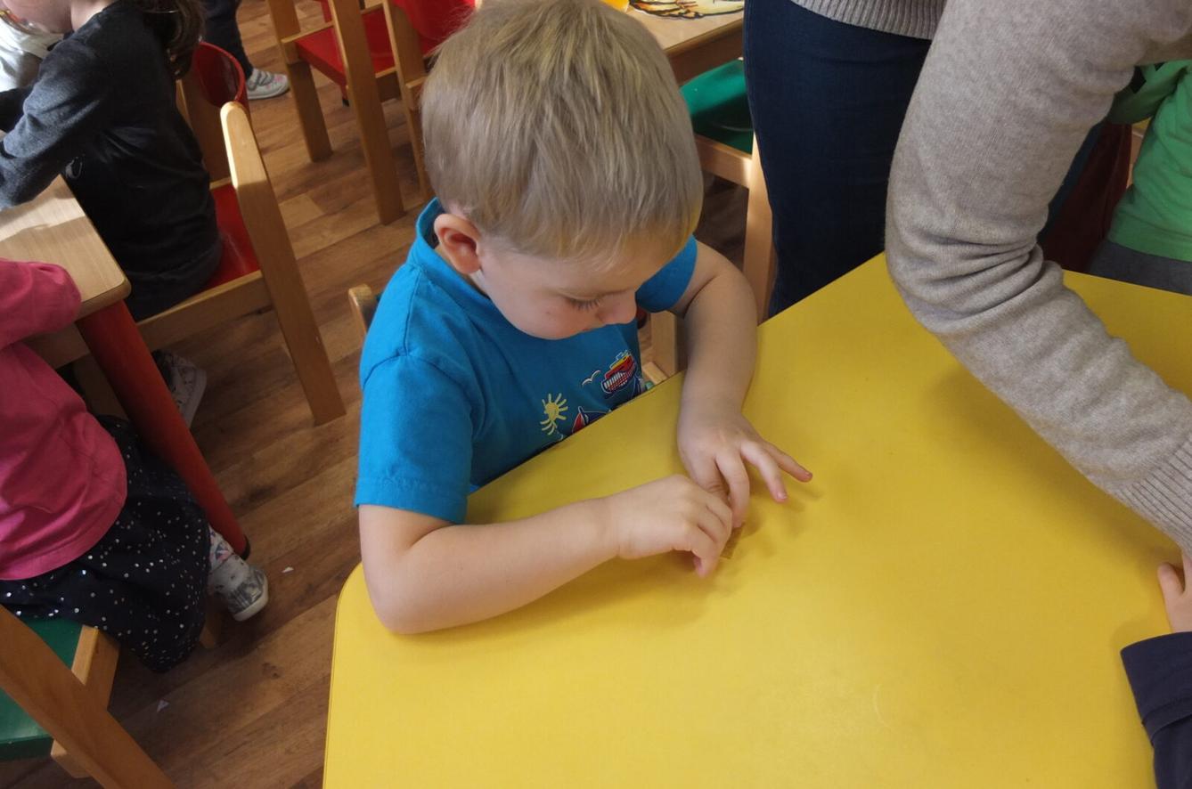 Program "VÁNOCE" z Oucmanic - 22