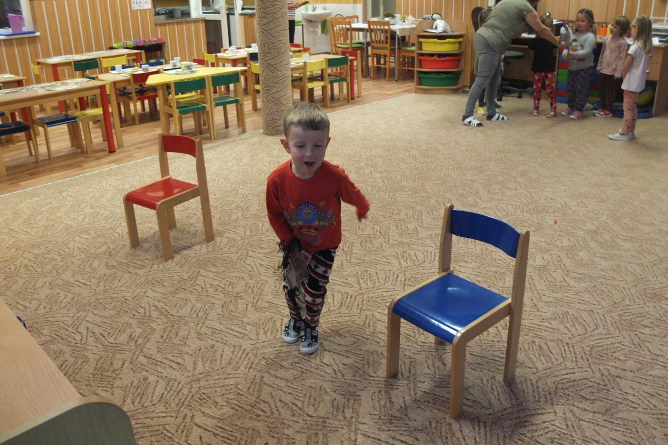 Lesní kamínek - 29