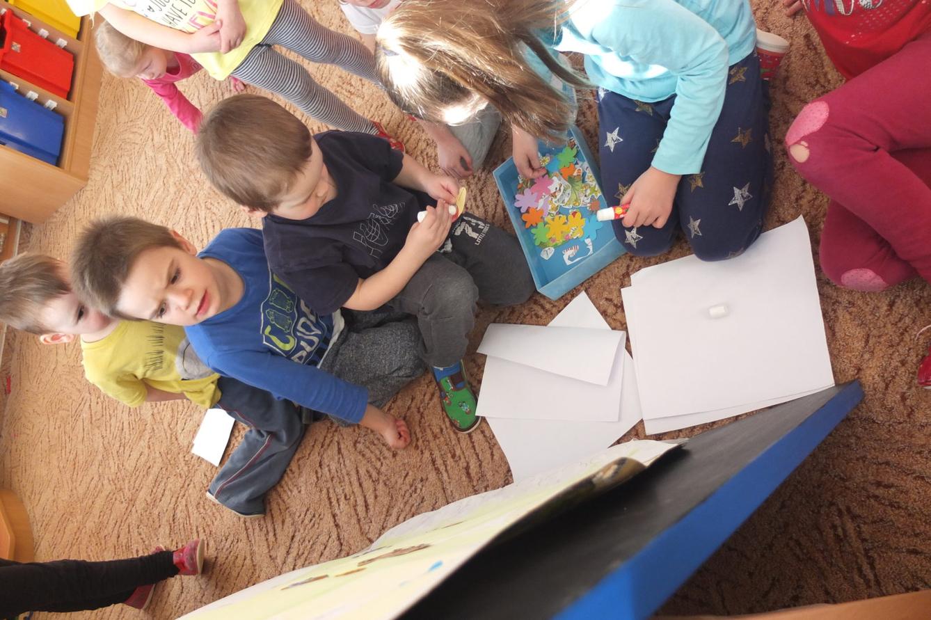 Vítání jara 2019 - 34