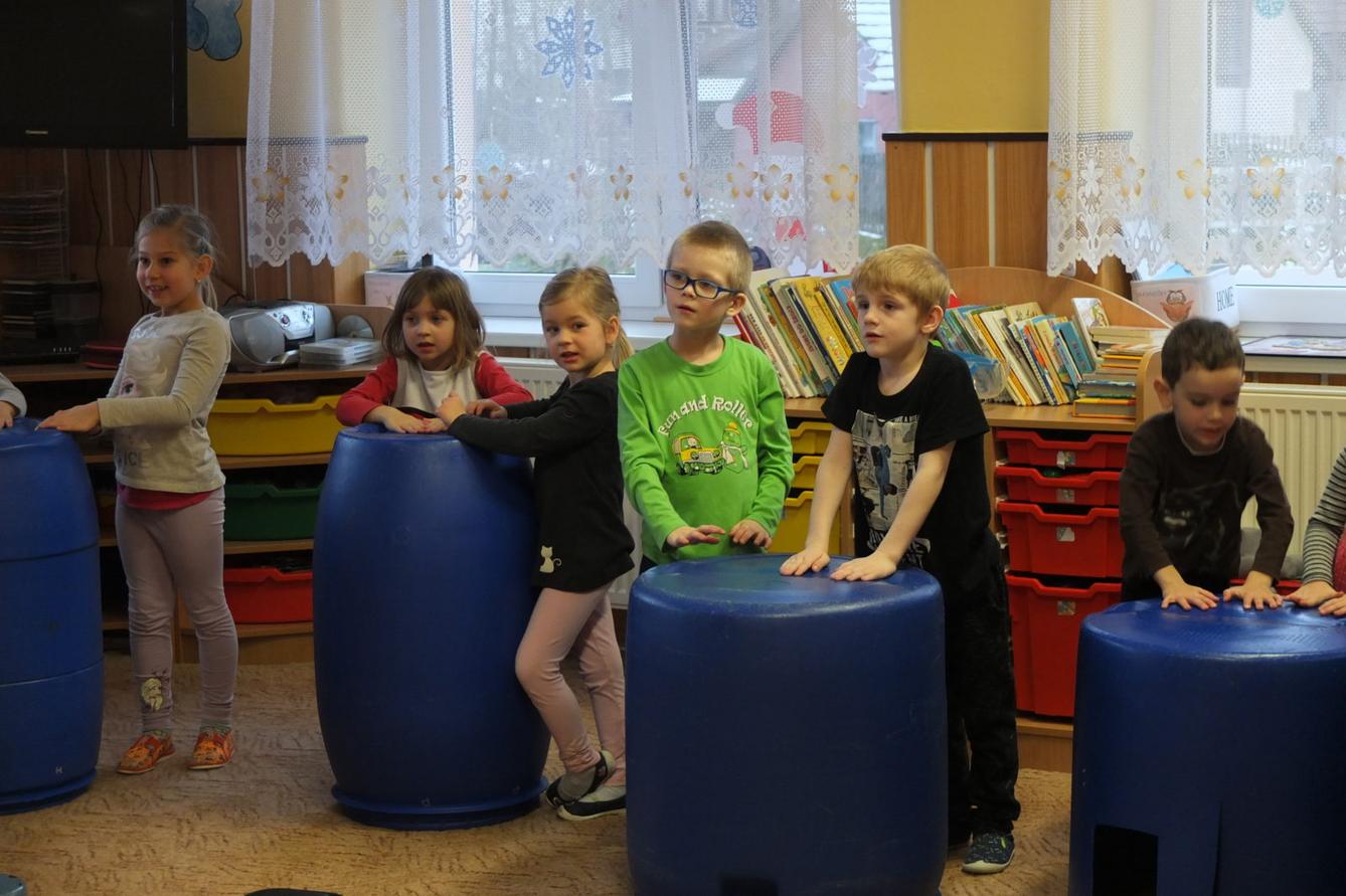 Bubenická show 2020 - 24