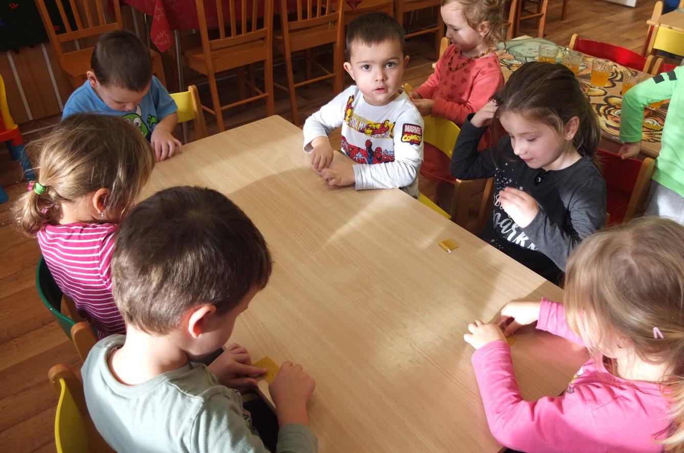 Program "VÁNOCE" z Oucmanic - 23