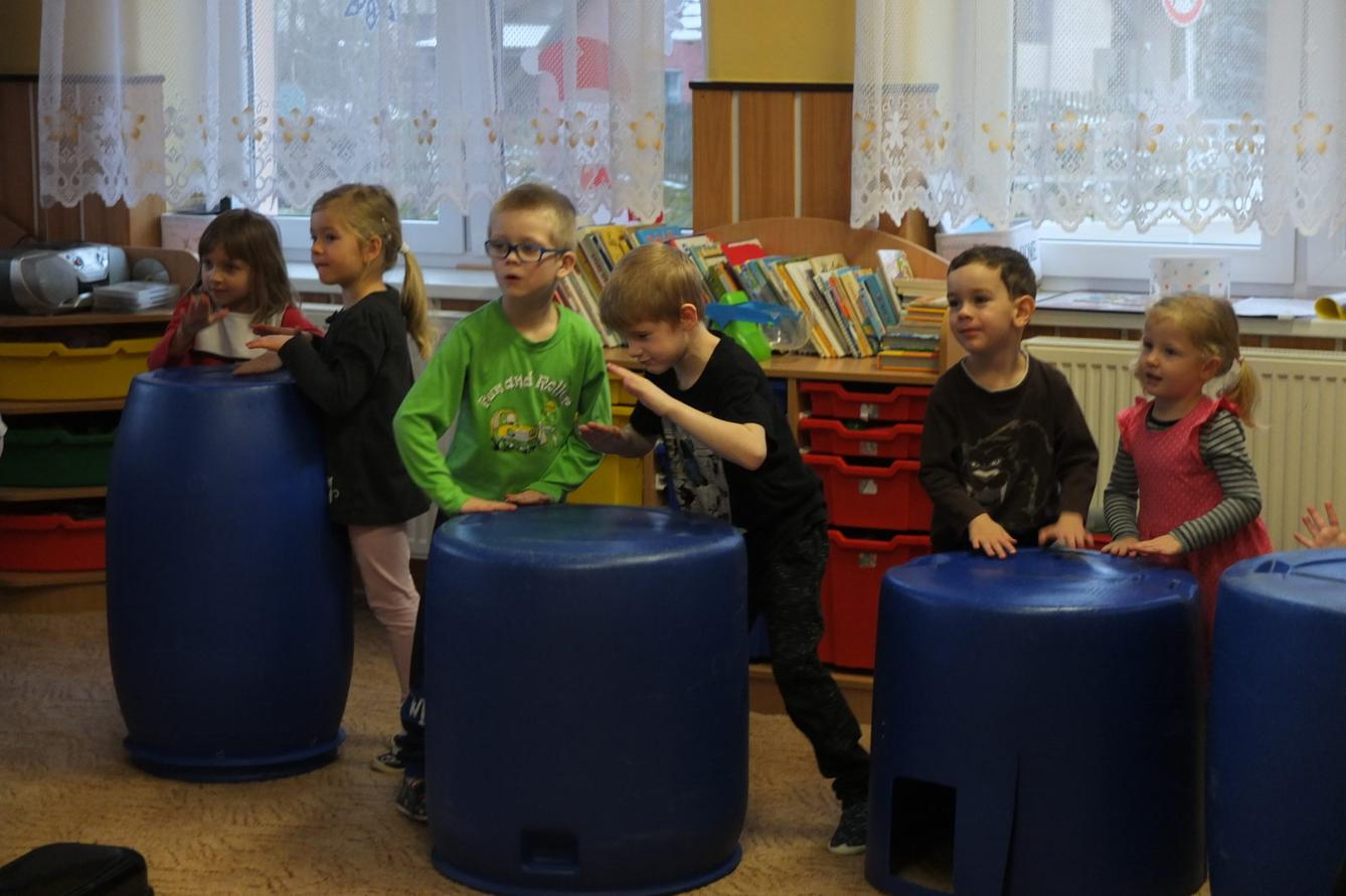 Bubenická show 2020 - 28