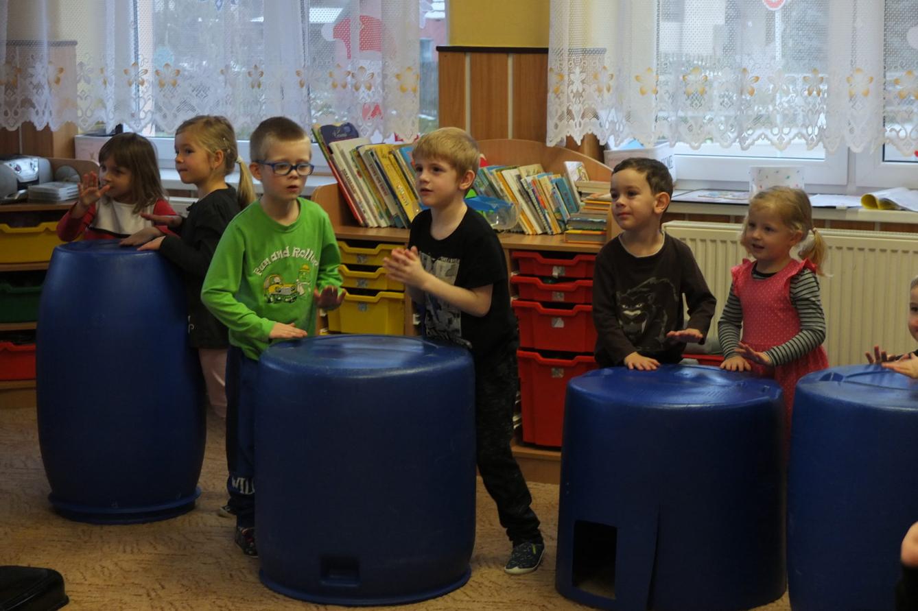 Bubenická show 2020 - 29