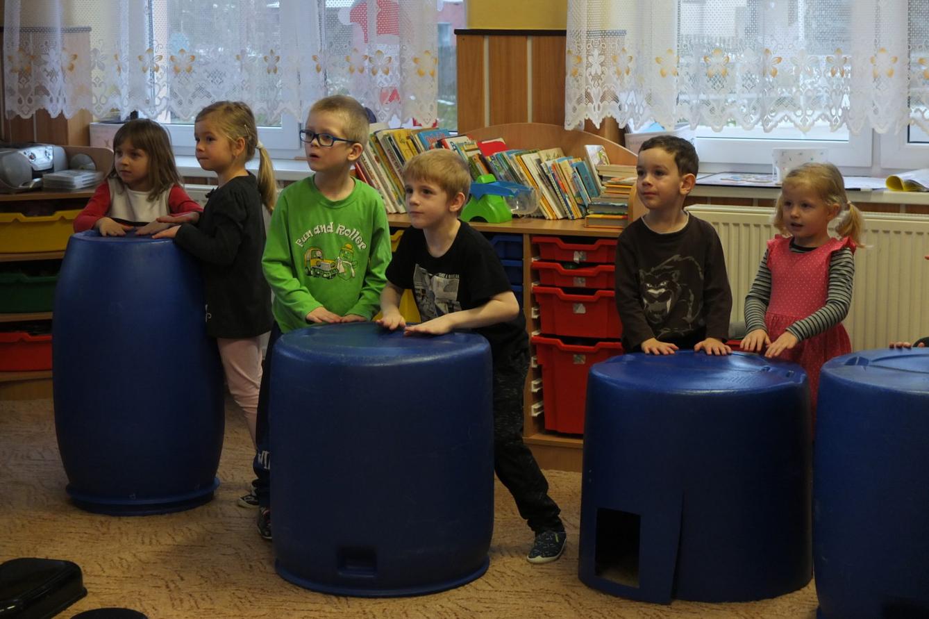 Bubenická show 2020 - 32