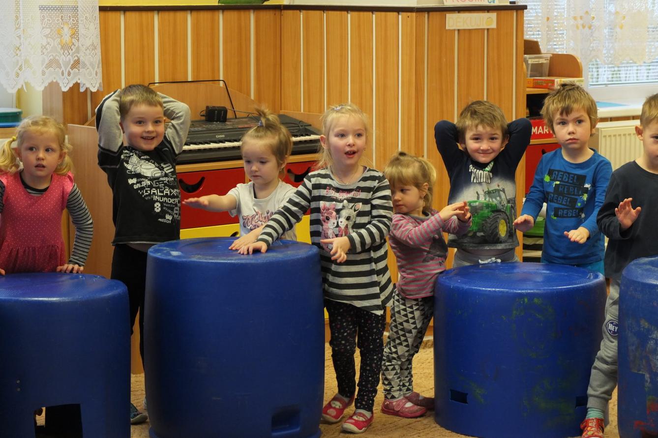 Bubenická show 2020 - 35