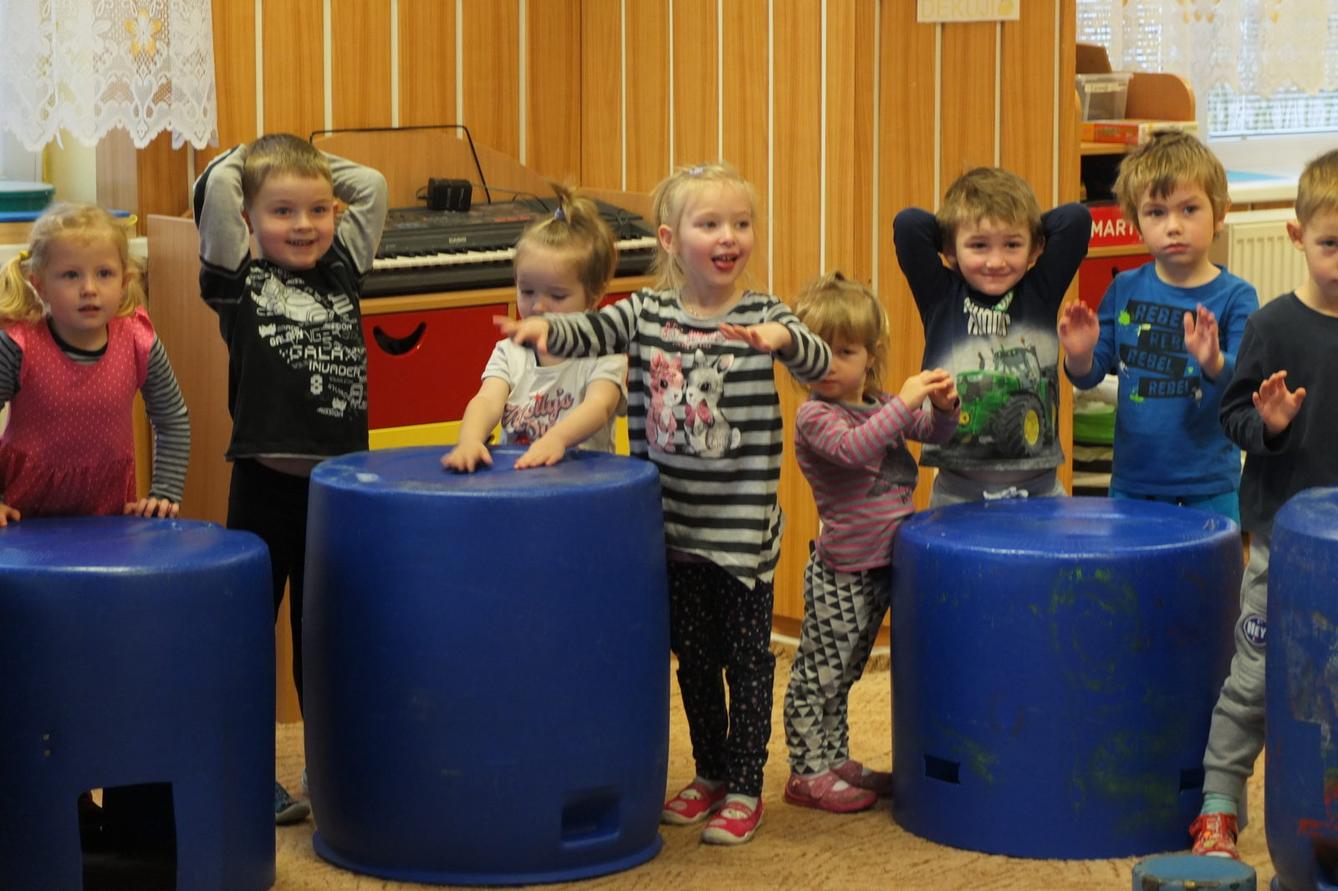 Bubenická show 2020 - 37