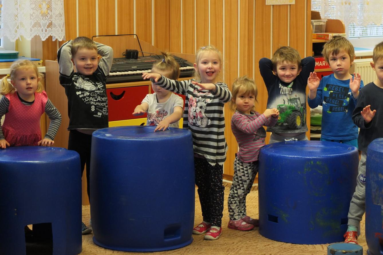 Bubenická show 2020 - 38