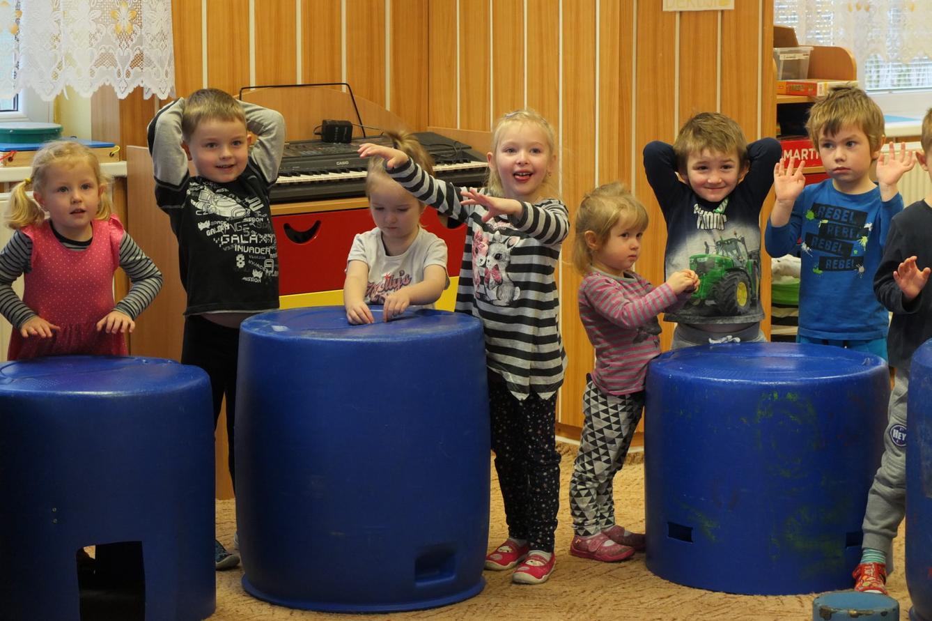 Bubenická show 2020 - 40