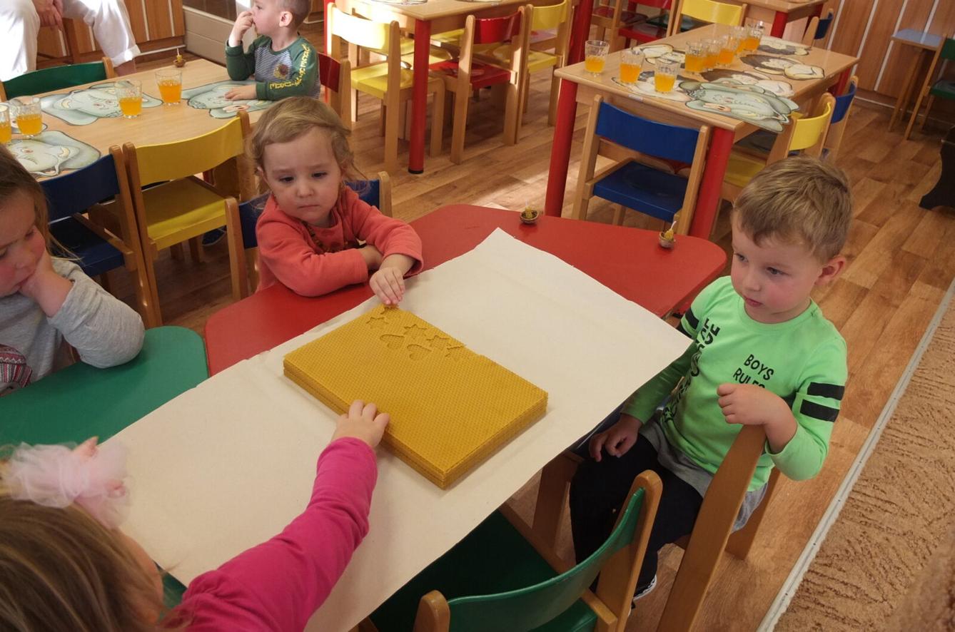 Program "VÁNOCE" z Oucmanic - 25