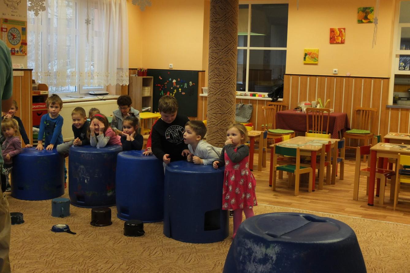 Bubenická show 2020 - 43