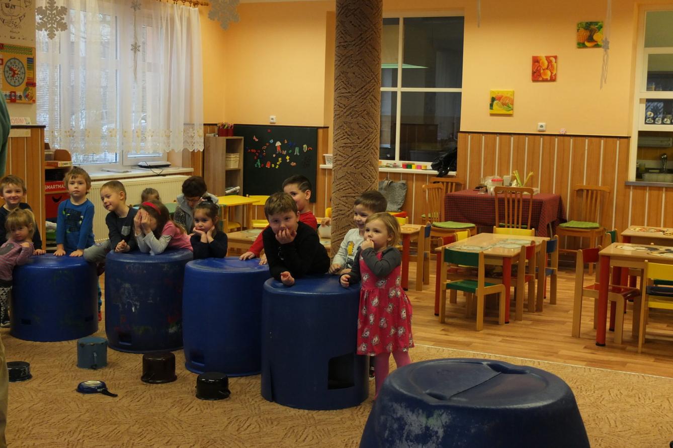 Bubenická show 2020 - 46